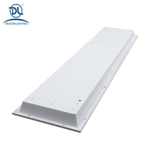 Ce Rohs Saa Aluminum Led <strong>Light</strong> <strong>Wall</strong> <strong>Panels</strong> 36w 1200x300 Led <strong>Panel</strong> <strong>Light</strong> - Product Image 2