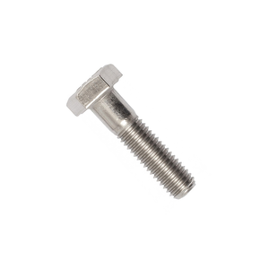สกรู Iso 4017 8.8 A2A สำหรับเก้าอี้ It <span class=keywords><strong>Salaya</strong></span> J.Bolt Jacking Japan Nuts ผู้ผลิตน็อตและสกรูสำหรับรถยนต์ญี่ปุ่น - Product Image 3