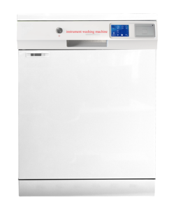 Lavatrice Automatica per Vetreria da Laboratorio BIOSTELLAR, Macchina per Lavaggio e Disinfezione Dentale da 30L, 65L, 160L - Product Image 5