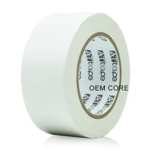 Double sided carpet tape cloth duct tape