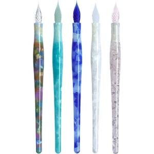 Pluma de Vidrio <span class=keywords><strong>Moonman</strong></span>/Majohn N12 - Product Image 1