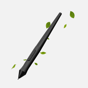 <span class=keywords><strong>S</strong></span> <span class=keywords><strong>Pen</strong></span> para <span class=keywords><strong>Samsung</strong></span> Galaxy <span class=keywords><strong>Note</strong></span> <span class=keywords><strong>S</strong></span> Tab <span class=keywords><strong>S</strong></span> 10 <span class=keywords><strong>9</strong></span>, Lápiz Óptico con Rechazo de Palma, Pantalla Táctil, Lápiz Óptico Electromagnético - Product Image 3