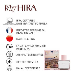 <span class=keywords><strong>Profumo</strong></span> di Marca Beaut Lover, Note di Testa alla Lavanda, Note di Cuore alla Crema, Note di Base al Muschio, <span class=keywords><strong>Profumo</strong></span> di Marca all'Ingrosso, Design di <span class=keywords><strong>Profumo</strong></span> di Marca - Product Image 4