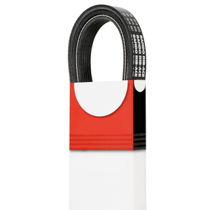 Fabricante de Correas para Motocicletas, Correa en V de Goma de Bajo Ruido 828 22.5 30 para Sistemas de Transmisión, Correa en V 828 22.5 30 - Product Image 5