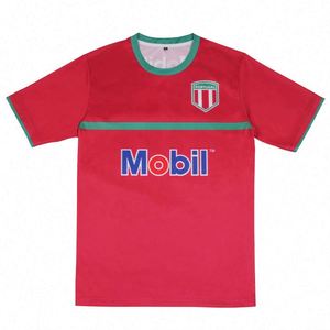 Good Quality Custom Clothing Men <b>T</b> Shirt Unisex Short Sleeve <b>T</b>-shirts - Product Image 2