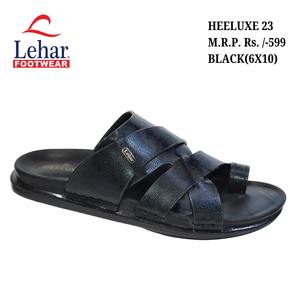 Nouveaux modèles 2025 – Tongs légères pour hommes, design sportif plat, en cuir, jetables, en EVA, grande taille 48, été – Vente chaude directe usine - Product Image 1