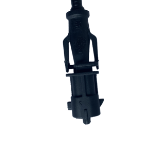 Động cơ tự động trục khuỷu Cảm biến vị trí 0281002729 cho Mazda động cơ tự động trục cam Cảm biến vị trí - Product Image 5