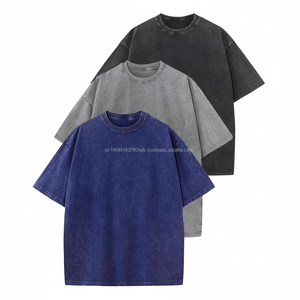 Unisex Summer <b>Sports</b> <b>Jersey</b> Tshirt High Demand Neck Polyester Top Solid Hipster Printed Unisex <b>Sport</b> Top Sublimation Graphic - Product Image 1