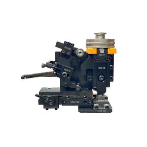 Aplicador de Terminales Mecánico Europeo de Alta Precisión de 40 mm para Reemplazo del Aplicador Mecánico GRW-40H - Product Image 4