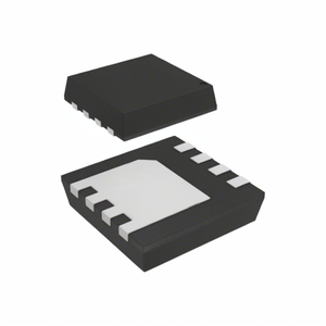 ชิ้นส่วนวงจรอิเล็กทรอนิกส์ 8-DFN-EP AON7423 ทรานซิสเตอร์ ช่องทางผู้ผลิต - Product Image 1