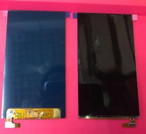 شاشة عرض 5 بوصة x من htamoled للهواتف المحمولة c E9S ، اختياري - Product Image 2