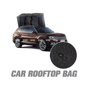 Bolsa <span class=keywords><strong>de</strong></span> <span class=keywords><strong>tela</strong></span> Oxford 420D <span class=keywords><strong>para</strong></span> techo <span class=keywords><strong>de</strong></span> coche, impermeable, <span class=keywords><strong>de</strong></span> gran capacidad, SUV, furgoneta, portaequipajes <span class=keywords><strong>de</strong></span> carga, organizadores superiores <span class=keywords><strong>para</strong></span> viajes, Camping - Product Image 3