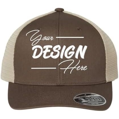 Brown/Khaki