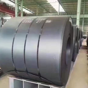 Холоднокатаная сталь DC01 DC02 <span class=keywords><strong>DC03</strong></span> DC04 DC05 DC06 SPCC холоднокатаная сталь - Product Image 6