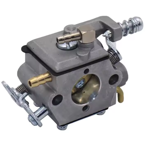 <span class=keywords><strong>Carburador</strong></span> de coche A021001700 de <span class=keywords><strong>motosierra</strong></span> <span class=keywords><strong>Echo</strong></span> de alta calidad y Venta Directa de fábrica, CN;FUJ, nuevo reemplazo de <span class=keywords><strong>carburador</strong></span> de Walbro y de <span class=keywords><strong>carburador</strong></span> de Wt-946 - Product Image 1