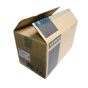 มอเตอร์ 3 เฟส รุ่นใหม่แท้ โมดูลมอเตอร์ 1FK7044-4CF71-1QA1 มอเตอร์ซีเมนส์ 1fk7044 - Product Image 2