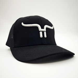 Casquettes de camionneur en maille à 6 panneaux Richardson en gros, style Y2K Hip Hop Plage pour hommes, personnalisables, vierges, modèle 112 - Product Image 4