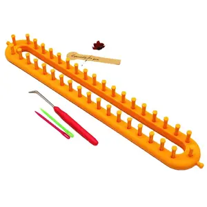 Knitting Loom set Knitting Machine Sewing