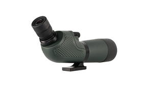 Công suất cao chuyên nghiệp 15-45x60 cao sáng không thấm nước BAK4 lăng kính rõ ràng phạm vi đốm cho birdwatching và các hoạt động ngoài trời - Product Image 4