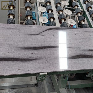 Blocchi <span class=keywords><strong>di</strong></span> <span class=keywords><strong>tufo</strong></span> grigio stella delle cave dell'ala del re - Product Image 4