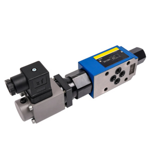 Sándwich Modular ZDZ6DP de la Marca HUANUO - Product Image 1