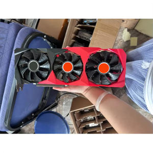 Carte graphique vidéo au <span class=keywords><strong>prix</strong></span> d'usine Battle AX <span class=keywords><strong>Geforce</strong></span> <span class=keywords><strong>Rtx</strong></span> <span class=keywords><strong>3070</strong></span> Gpu et cartes graphiques de jeu PC RTX3070 8 Go - Product Image 1