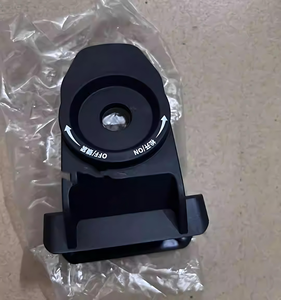 <b>Drone</b> <b>Accessories</b> P100 Pro Nozzle Extension Rod Bracket <b>Accessories</b> for XAG P100pro <b>Drone</b> Original Brand New - Product Image 4