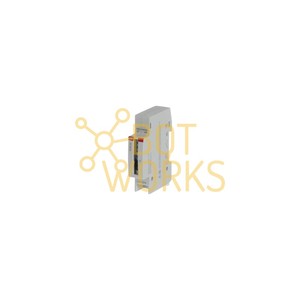 ABB 2CDE400000R1601 - Nuovo - Product Image 1