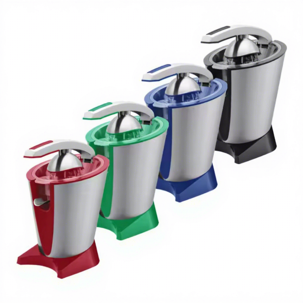 Couleurs mélangées