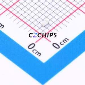 Resistencia SMD NS03WAF3572T5E 0603 (Tipo: Película Gruesa) (Resistencia: 35.7kOhm Precisión: 1%) - Product Image 2