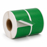 Papier autocollant de sublimation de qualité supérieure, autocollants personnalisés à transfert thermique, autocollants pour vêtements, autocollants avec logo, papier autocollant texturé personnalisé