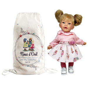 Chuột Vàng Chloé Đồ chơi giáo dục - Product Image 5