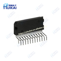 Circuits intégrés IC, puce IC, capteur, module sans fil BQ24090