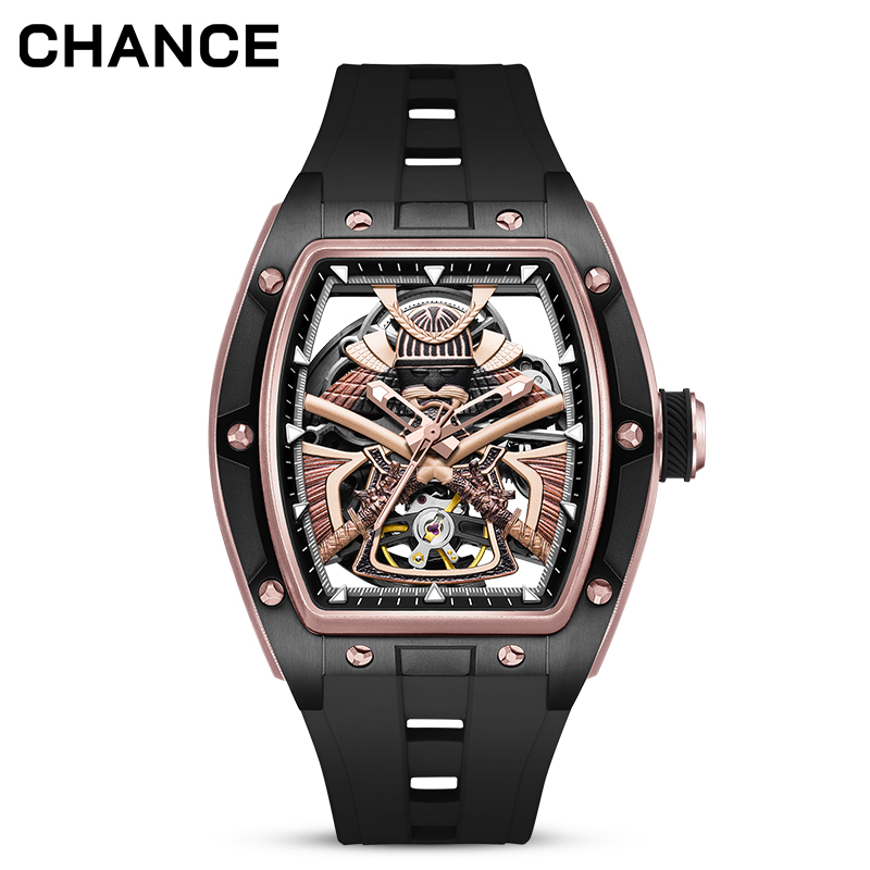 jaipur watch company