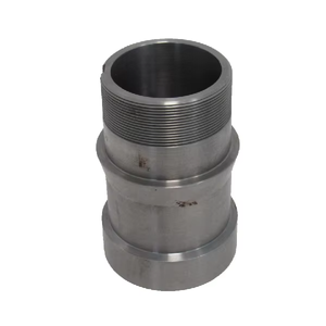 Nuevo 69916039 Bushing 600705-88 Original Ready Stock Industrial Automation Pac Dedicated Plc Controller - Product Image 1