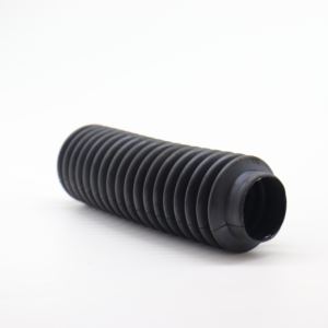 अच्छी गुणवत्ता वाली कार शॉक बूट किट सदमे एशोबर धूल जैकेट ऑटो शॉक अवशोषक रबर बेलो - Product Image 2