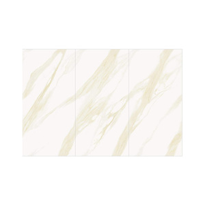 Hiện đại sang trọng 900*1800 đá Slate gạch cho nội thất cho phòng khách nhà bếp phòng tắm tường trang trí nội thất lối vào nền tường - Product Image 1