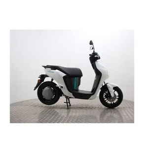 MEILLEURES MOTOS 2024 Yamahas Neos - <span class=keywords><strong>Financement</strong></span> Disponible .0 Litre Motos <span class=keywords><strong>Électrique</strong></span>s Scooter MOTO Tout-Terrain - Product Image 1