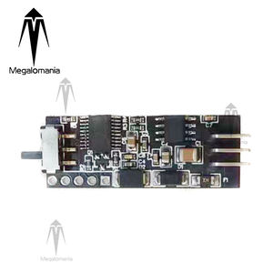 Adaptateur de volant de <span class=keywords><strong>voiture</strong></span> pour Volkswagen MK7 MK6 Polo GTI MK8 Passat R-line <span class=keywords><strong>Ancien</strong></span> modèle Mise à niveau Nouveaux modèles Adaptateur - Product Image 4