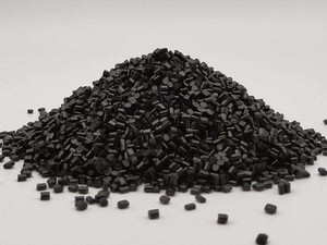 Precio barato de fábrica <span class=keywords><strong>Venia</strong></span> PPA Polyphthalamidec PPA Resina PA6T Aplicación de electrodomésticos NSF Grado alimenticio - Product Image 2