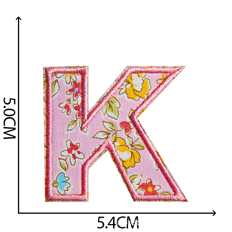 Rose-K