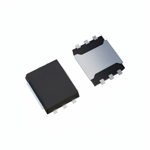 Componentes Electrónicos de Gestión de Energía (PMIC) S-19114N6GA-M5T1U7 Originales - Product Image 1