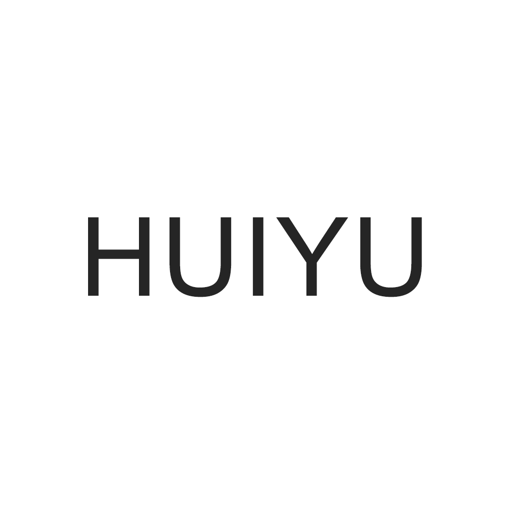 Yiwu Huiyu E-Commerce Firm logo