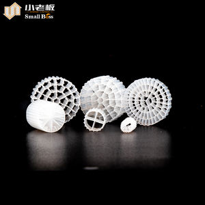 Biochip Biofilm Carrier Bio RAS K1 <span class=keywords><strong>Precio</strong></span> Bio MBBR medios filtrantes para tratamiento <span class=keywords><strong>de</strong></span> aguas residuales - Product Image 5