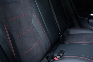 <span class=keywords><strong>Auto</strong></span> perfettamente usato 2024 Mercedes <span class=keywords><strong>GLA</strong></span> 200 AMG linea 1.3L SUV pronto per l'uso, nessun incidente pronto per la spedizione in tutto il mondo - Product Image 4