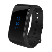 Système d'appel sans fil pour serveurs de restaurant WirelessLinkx APE6900, montre-bippeur d'appel sans fil