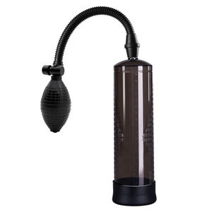 Herren Sex <span class=keywords><strong>Pump</strong></span> Toy Vakuum <span class=keywords><strong>Penis</strong></span> Enhancer <span class=keywords><strong>Pump</strong></span> für größere längere dickere Schwanz vergrößerung - Product Image 5