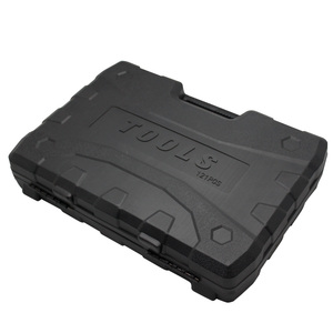 Hot Sale Combination Hand Tools <strong>Set</strong> 121pcs Auto Car Repair Tools Ratchet <strong>Keys</strong> High Quality Sockets <strong>Wrench</strong> <strong>Set</strong> <strong>Hex</strong> <strong>Key</strong> - Product Image 6