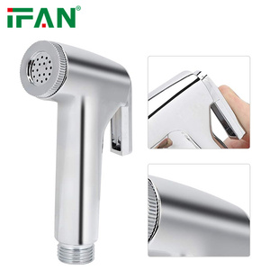 Портативный распылитель для биде, 1/2 дюймов * 1,2 м - Product Image 2