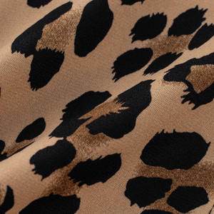 Col de chemise en perles, mode masculine, pierres naturelles, faux col de chemise pour homme, col pastoral clérical, Hombr - Product Image 6